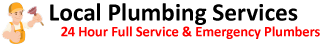 Roselle Plumbers